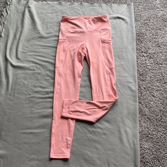 Leggings - Picture 1 of 4